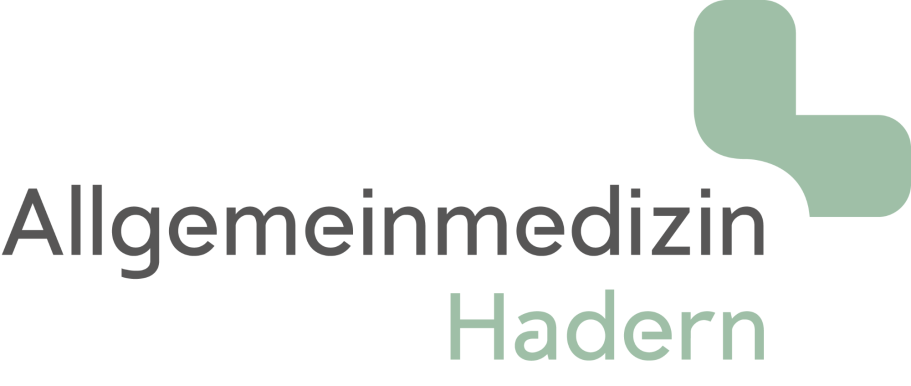 Allgemeinmedizin Hadern